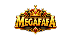 situs slot gacor sweet bonanza